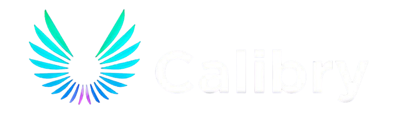 Calibry Casino официальный сайт